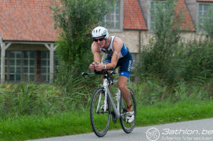 Zwintriatlon2018 (124)