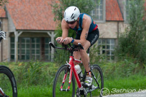 Zwintriatlon2018 (125)