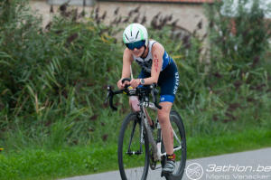Zwintriatlon2018 (127)