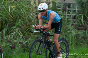 Zwintriatlon2018 (128)