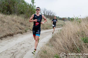 Zwintriatlon2018 (129)