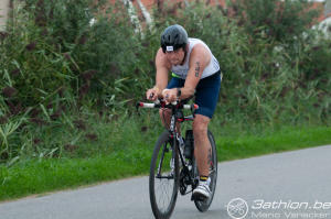 Zwintriatlon2018 (130)