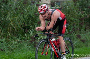 Zwintriatlon2018 (131)
