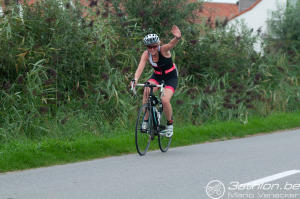 Zwintriatlon2018 (132)