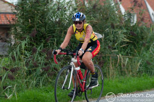 Zwintriatlon2018 (133)