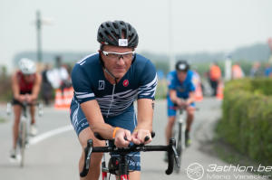 Zwintriatlon2018 (134)