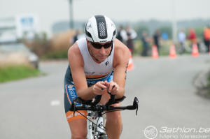 Zwintriatlon2018 (135)
