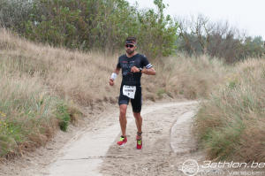 Zwintriatlon2018 (136)
