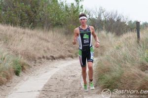Zwintriatlon2018 (137)
