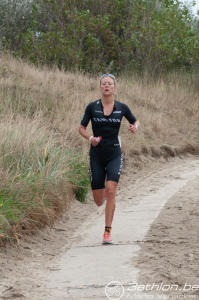 Zwintriatlon2018 (138)