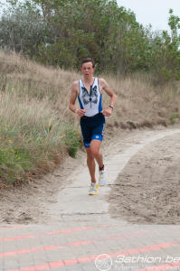 Zwintriatlon2018 (139)