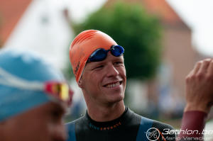 Zwintriatlon2018 (14)