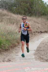 Zwintriatlon2018 (140)