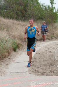 Zwintriatlon2018 (141)