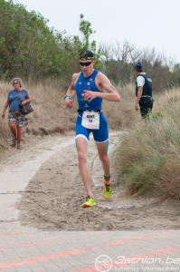 Zwintriatlon2018 (142)