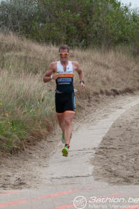 Zwintriatlon2018 (143)