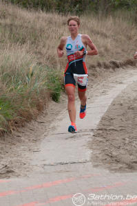 Zwintriatlon2018 (144)