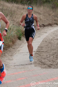 Zwintriatlon2018 (145)