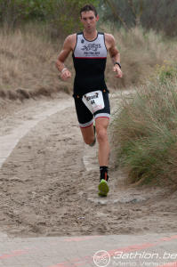 Zwintriatlon2018 (146)