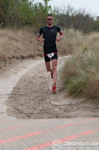Zwintriatlon2018 (147)