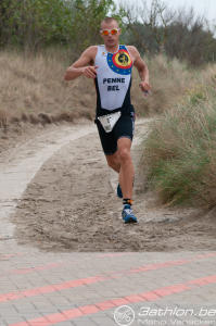 Zwintriatlon2018 (148)