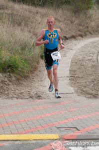 Zwintriatlon2018 (149)