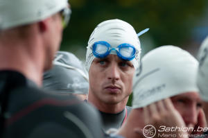 Zwintriatlon2018 (15)