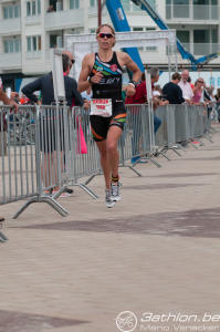 Zwintriatlon2018 (150)