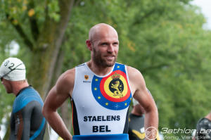 Zwintriatlon2018 (16)