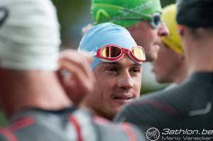 Zwintriatlon2018 (17)