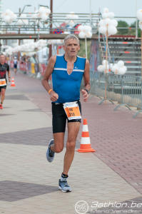 Zwintriatlon2018 (176)