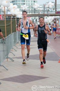 Zwintriatlon2018 (182)
