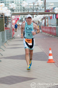 Zwintriatlon2018 (183)