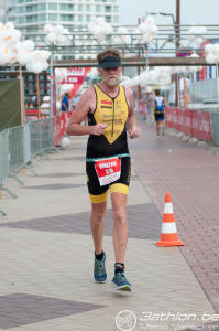 Zwintriatlon2018 (184)
