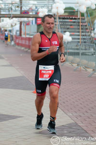 Zwintriatlon2018 (185)