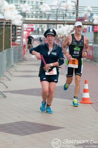 Zwintriatlon2018 (186)