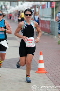 Zwintriatlon2018 (187)