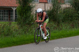 Zwintriatlon2018 (19)