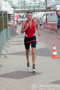 Zwintriatlon2018 (190)