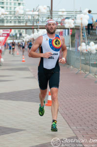 Zwintriatlon2018 (191)