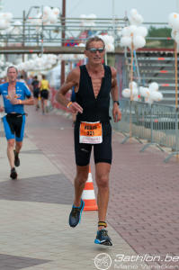 Zwintriatlon2018 (192)