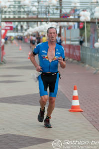 Zwintriatlon2018 (193)