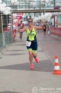 Zwintriatlon2018 (194)