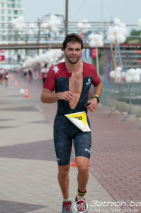 Zwintriatlon2018 (195)
