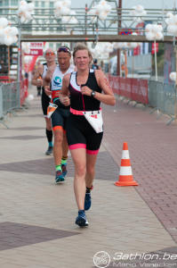 Zwintriatlon2018 (196)