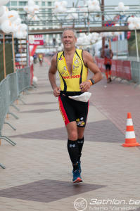 Zwintriatlon2018 (197)