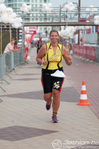 Zwintriatlon2018 (198)