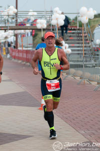 Zwintriatlon2018 (199)