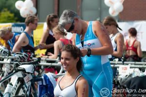 Zwintriatlon2018 (2)