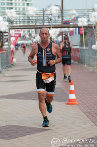 Zwintriatlon2018 (200)